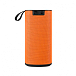 Портативная колонка Rombica Mysound Tetria Orange - рис.1