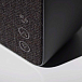 Беспроводная акустика Vifa Copenhagen 2.0 Slate Black - рис.6