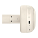 - рис.2 Беспроводные наушники Edifier W800BT PRO Ivory - рис.2