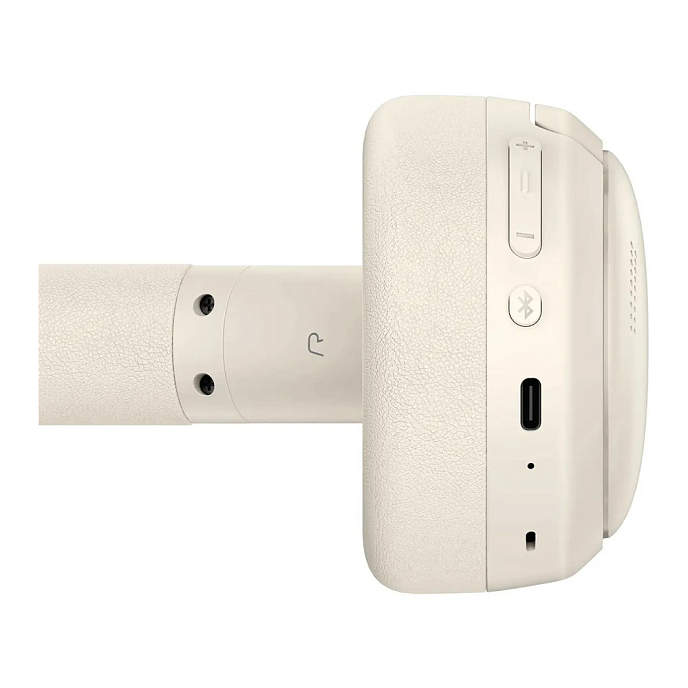 Беспроводные наушники Edifier W800BT PRO Ivory - рис.2