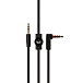 Наушники MONSTER 24K DJ OVER-EAR HEADPHONES - рис.5