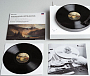 Виниловая пластинка Pro-ject Richard Strauss Also Sprach Zarathustra LP - рис.0
