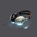 Наушники Sennheiser Momentum Ivory - рис.4