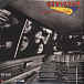Виниловая пластинка Nazareth - Close Enough For Rock 'N' Roll - рис.1
