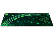 - рис.4 Коврик для мыши Razer Goliathus Speed Cosmic Large - рис.4