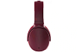 - рис.1 Беспроводные наушники Skullcandy Venue Active Noise Canceling Wireless Red - рис.1