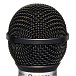 Микрофон Pioneer DM-DV10 - рис.2