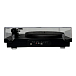 Проигрыватель винила Phaze Audio Diana MK2 Shadow Black - рис.8