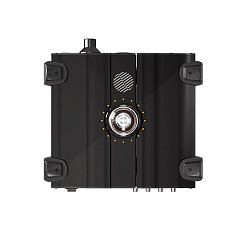 Микрофонный предусилитель iCON UFO