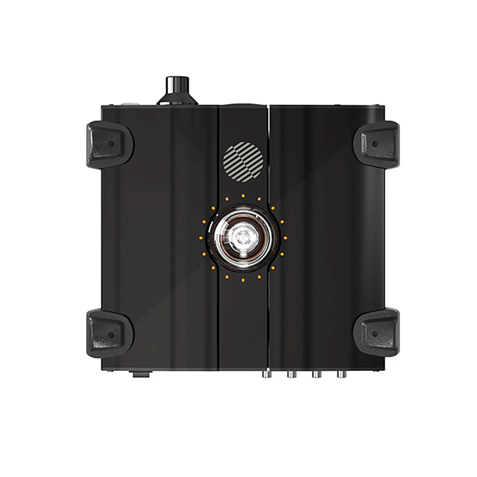 Микрофонный предусилитель iCON UFO - рис.4