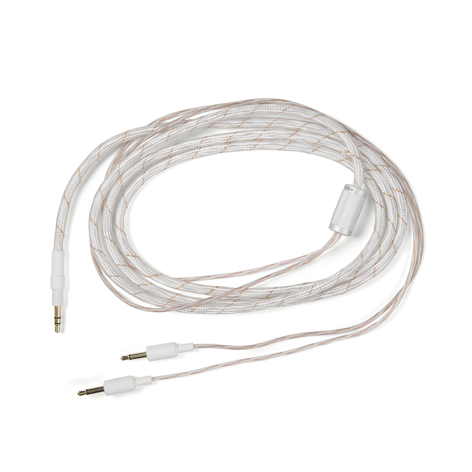 Наушники Klipsch Heritage HP-3 Ebony - рис.6