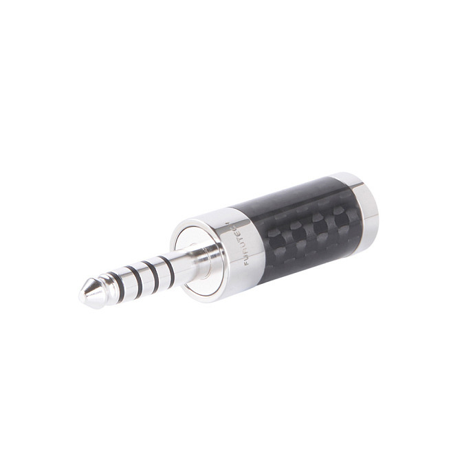 Разъём Furutech CF-7445 (R) - рис.1
