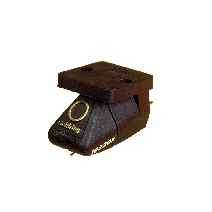 Звукосниматель Goldring G1022GX - рис.1