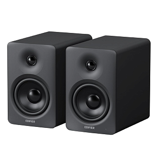 Edifier M90 Black