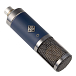 Микрофон студийный Telefunken TF11 FET Blue - рис.2