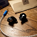 Наушники внутриканальные Campfire Audio Cascara Essential Universal Black - рис.7