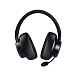 Игровая гарнитура Creative SXFI AIR GAMER blue/black игровая гарнитура Уценка - рис.2