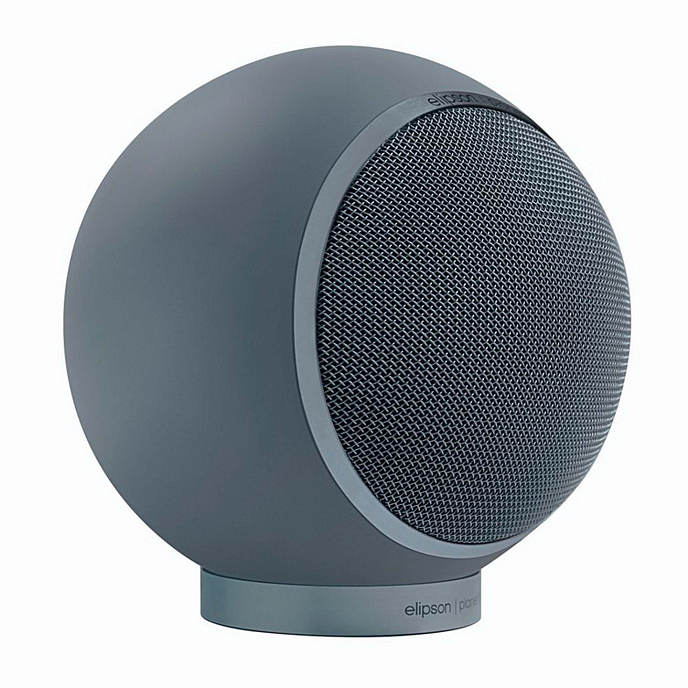 Полочная акустика Elipson Planet M 2.0 Neptune Stone - рис.2