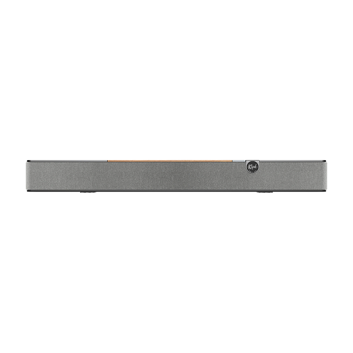 Саундбар Klipsch Flexus Core 100 Walnut - рис.0