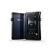 Плеер Astell&Kern SP1000M Black - рис.1
