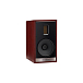 Полочная акустика Martin Logan Motion 35XTi Red Walnut - рис.2