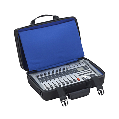 Чехол Zoom CBR-16