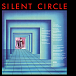Виниловая пластинка Silent Circle – № 1 - Gatefold.200 gram LP - рис.1