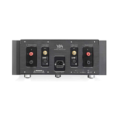 Усилитель мощности YBA Genesis A6