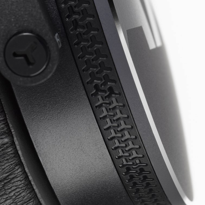 Наушники AKG Y50 Black - рис.5