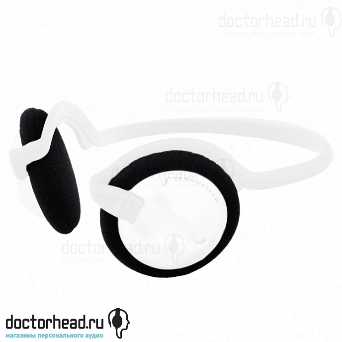 Амбушюры Sennheiser EP-514060 PMX 40 - рис.0