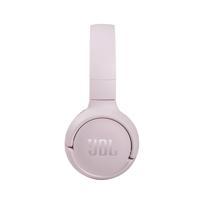 Беспроводные наушники JBL Tune 510BT Rose - рис.2