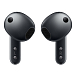Беспроводные наушники Samsung Galaxy Buds4 Black - рис.3
