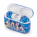 Беспроводные наушники Apple AirPods Pro 3 Mickey's Custom Team - рис.1 Беспроводные наушники Apple AirPods Pro 3 Mickey's Custom Team - рис.1