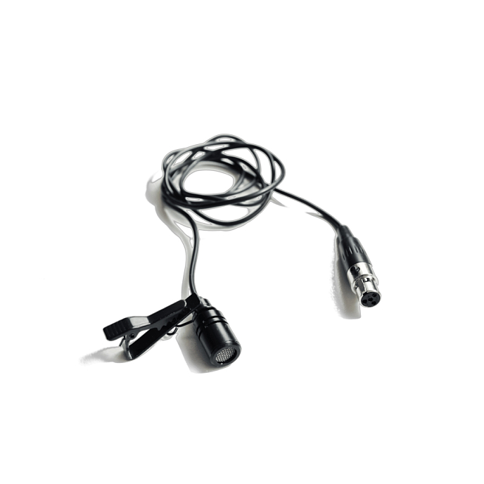 Радиосистема Октава OWS-U1200HD01L01+ - рис.5