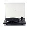 Rega Planar 6 (Ania) Black
