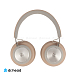 Беспроводные наушники Bang & Olufsen Beoplay H4 2nd Generation Limestone - рис.1