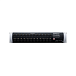 Микшерный пульт PreSonus StudioLive 24R - рис.0
