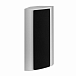 Настенная акустика Sonus Faber Sonetto Wall White - рис.2