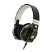 Наушники Sennheiser Urbanite XL Olive - рис.0