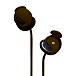 Наушники Urbanears Medis Mocca - рис.0