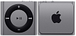Плеер Apple iPod SHUFFLE 2GB Space Gray - рис.1