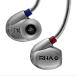 Наушники rha T10 - рис.2