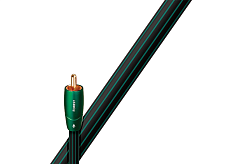Кабель AudioQuest Forest Digital Coax 3.0m