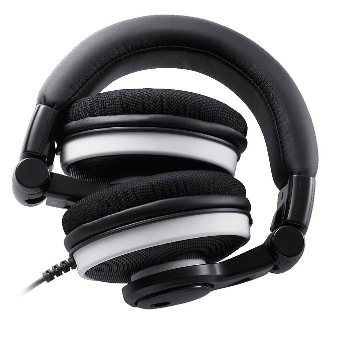 Игровая гарнитура Cooler Master Ceres-500 - рис.3