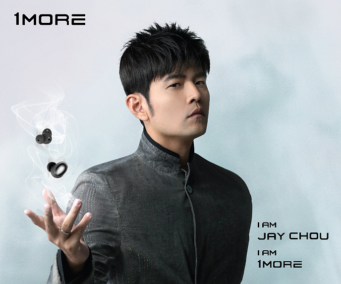 Беспроводные наушники 1MORE ColorBuds True Wireless ESS6001T Spearmint Green - рис.5