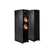 Напольная акустика Klipsch RP-8060-FA II Ebony - рис.3