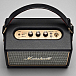 Портативная колонка Marshall Kilburn Black - рис.2