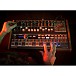 Синтезатор Arturia MiniBrute 2S - рис.8 Синтезатор Arturia MiniBrute 2S - рис.8