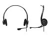 Игровая гарнитура Logitech Headset 960 USB - рис.5