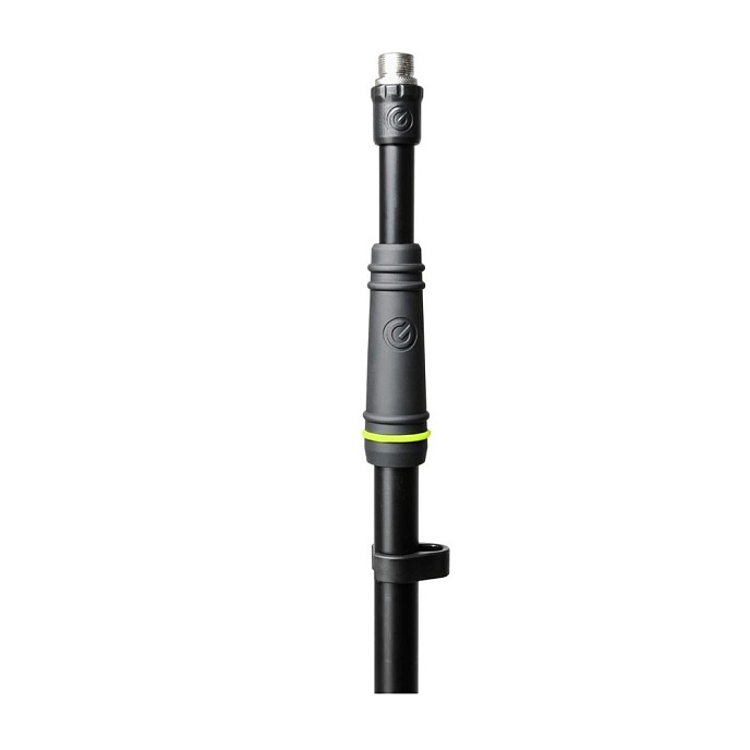 Стойка для микрофона Gravity MS 43 - рис.1